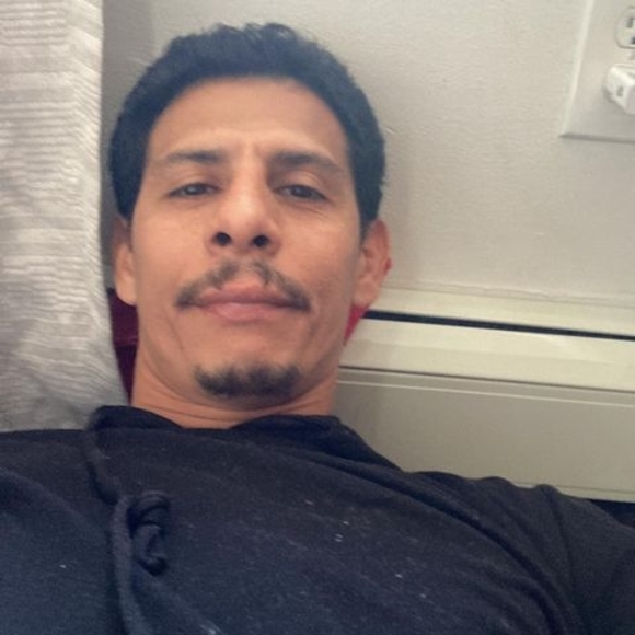 Meet your Posher, Tito - Picture 1 of 1